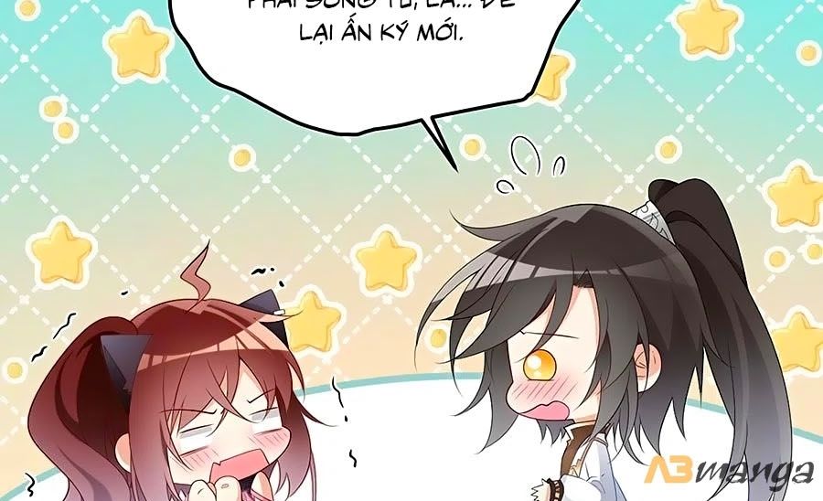 đọc truyện Manh Sư Tại Thượng Chương 232 ảnh 12 tại Thiên Thai Truyện