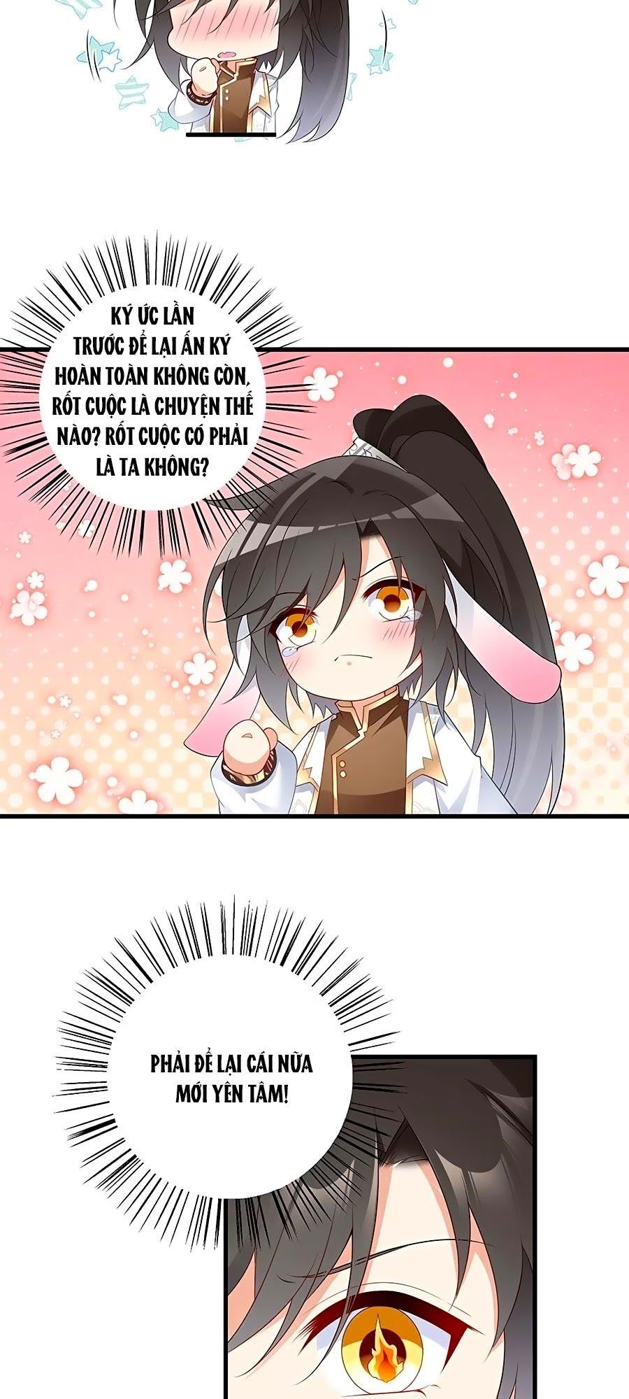 đọc truyện Manh Sư Tại Thượng Chương 232 ảnh 14 tại Thiên Thai Truyện