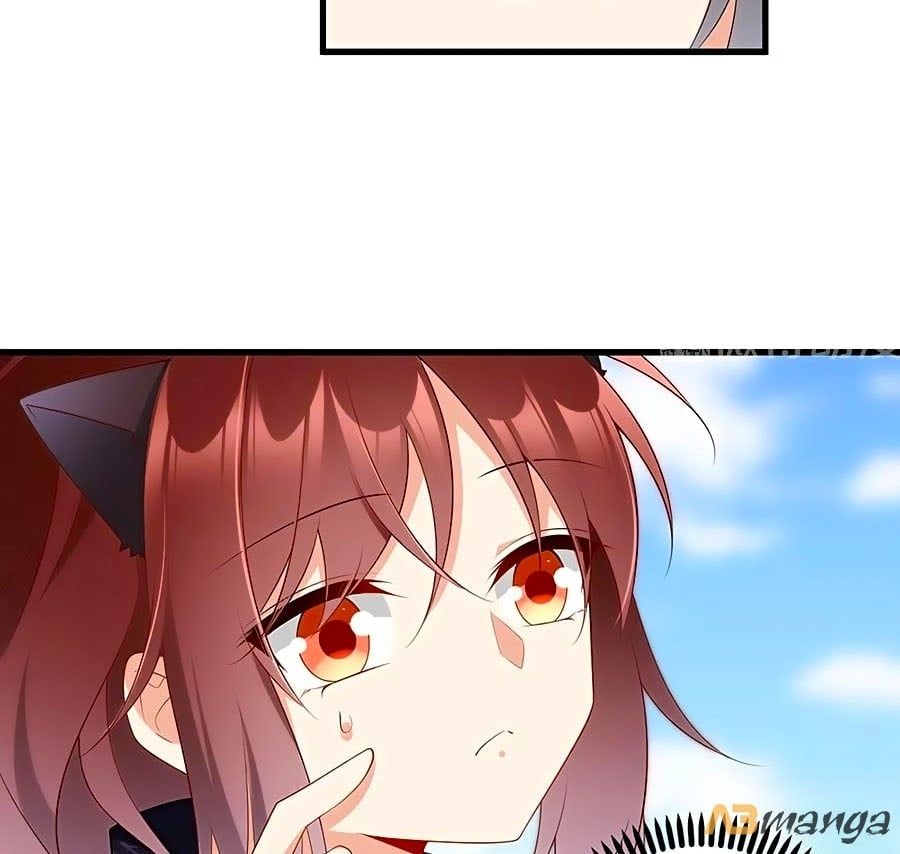 đọc truyện Manh Sư Tại Thượng Chương 232 ảnh 15 tại Thiên Thai Truyện