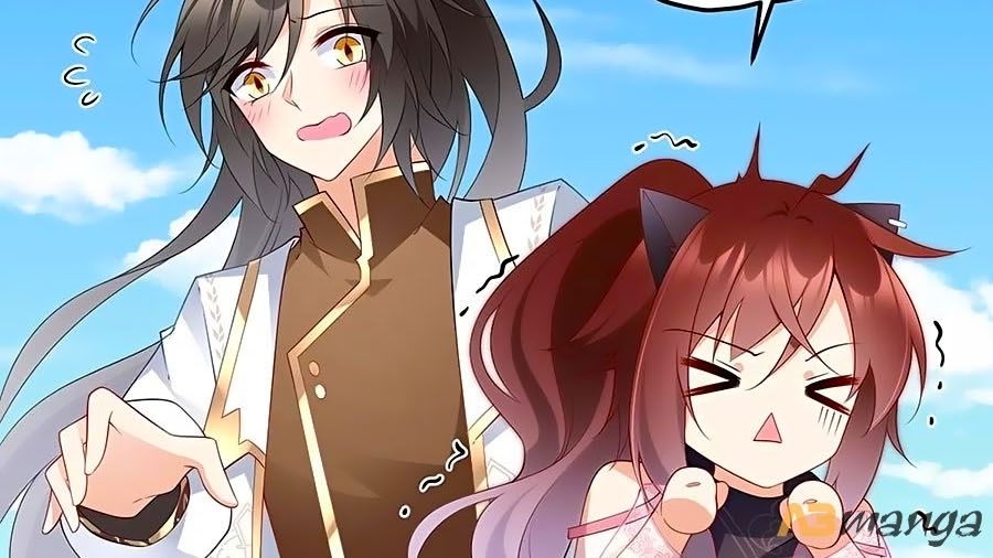 đọc truyện Manh Sư Tại Thượng Chương 232 ảnh 18 tại Thiên Thai Truyện