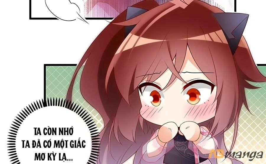 đọc truyện Manh Sư Tại Thượng Chương 232 ảnh 4 tại Thiên Thai Truyện