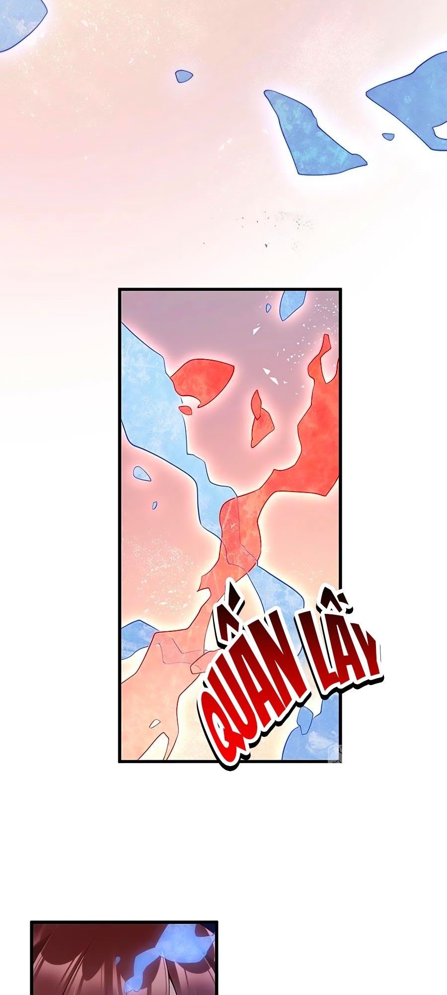 đọc truyện Manh Sư Tại Thượng Chương 232 ảnh 22 tại Thiên Thai Truyện