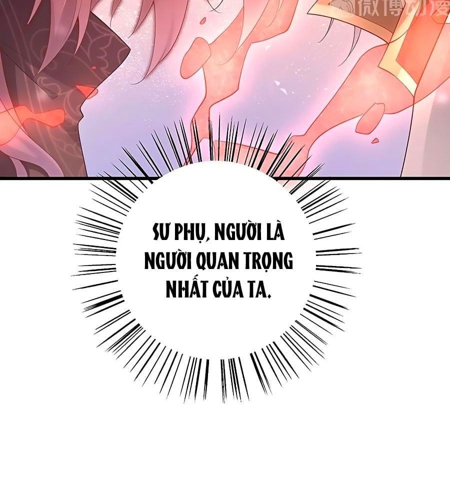 đọc truyện Manh Sư Tại Thượng Chương 232 ảnh 27 tại Thiên Thai Truyện