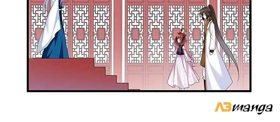 đọc truyện Manh Sư Tại Thượng Chương 233 ảnh 17 tại Thiên Thai Truyện