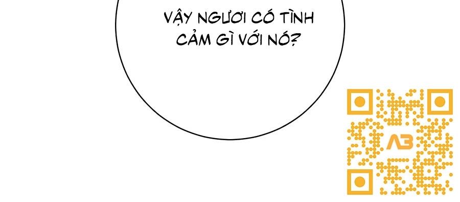 đọc truyện Manh Sư Tại Thượng Chương 233 ảnh 26 tại Thiên Thai Truyện