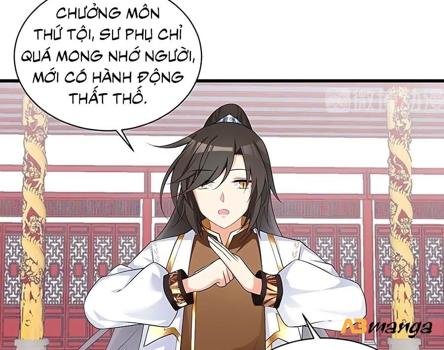 đọc truyện Manh Sư Tại Thượng Chương 233 ảnh 6 tại Thiên Thai Truyện