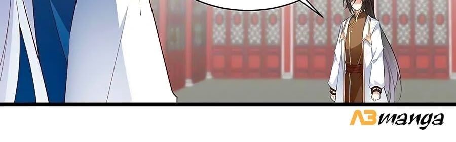 đọc truyện Manh Sư Tại Thượng Chương 234 ảnh 14 tại Thiên Thai Truyện