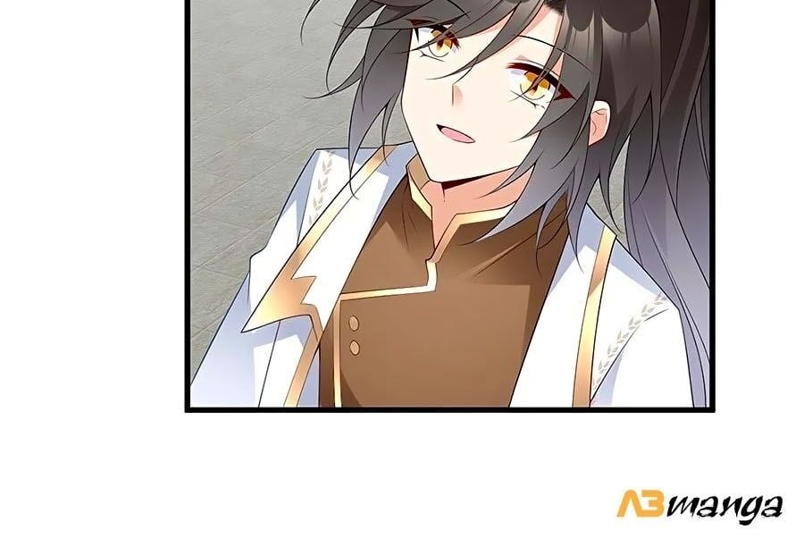 đọc truyện Manh Sư Tại Thượng Chương 234 ảnh 17 tại Thiên Thai Truyện