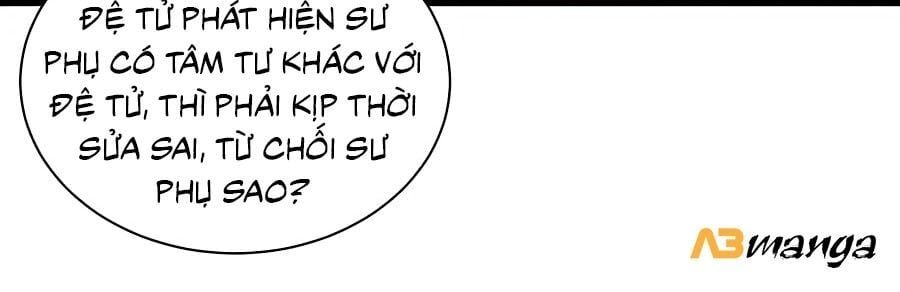 đọc truyện Manh Sư Tại Thượng Chương 234 ảnh 21 tại Thiên Thai Truyện