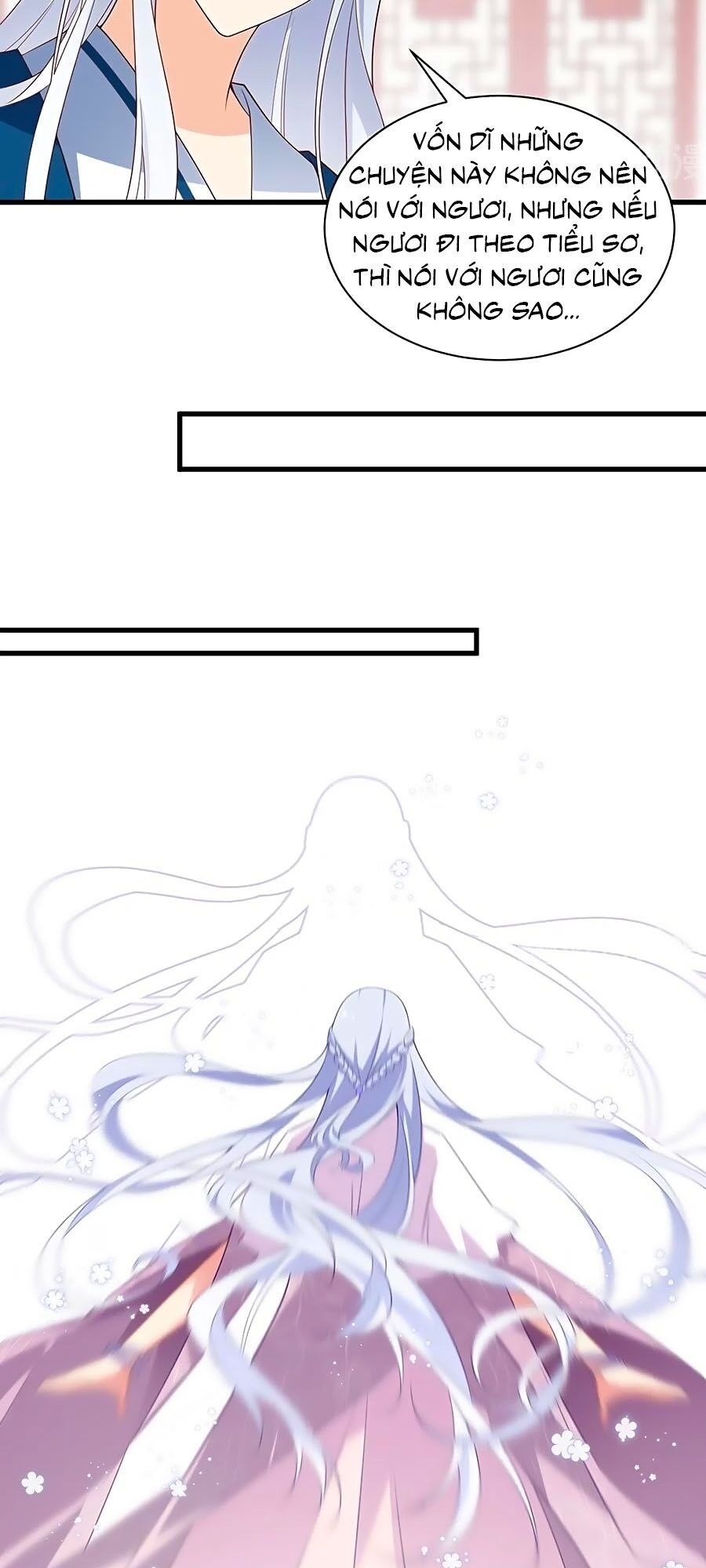 đọc truyện Manh Sư Tại Thượng Chương 234 ảnh 23 tại Thiên Thai Truyện