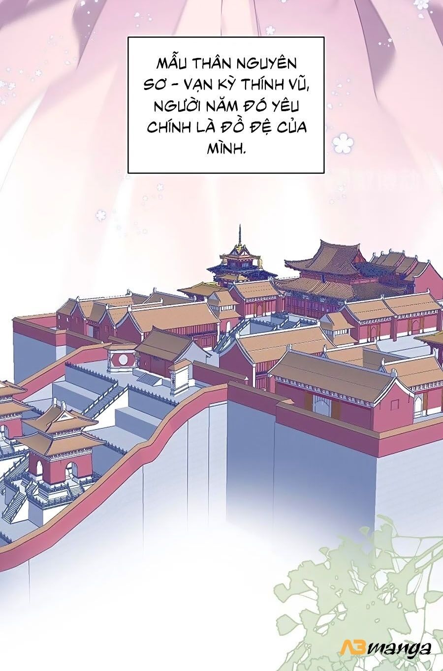 đọc truyện Manh Sư Tại Thượng Chương 234 ảnh 24 tại Thiên Thai Truyện