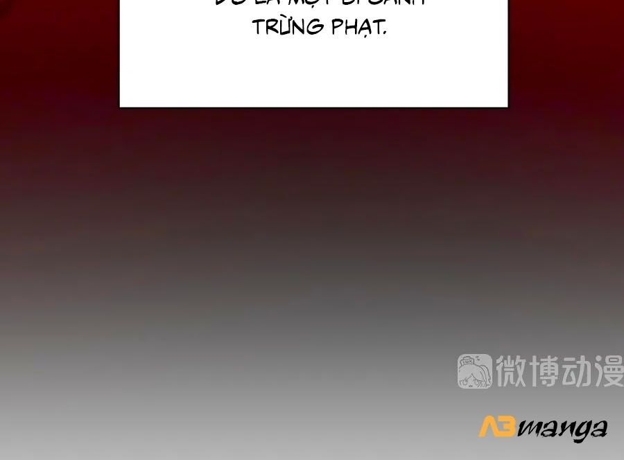 đọc truyện Manh Sư Tại Thượng Chương 234 ảnh 11 tại Thiên Thai Truyện