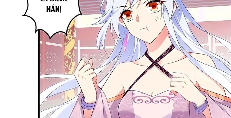 đọc truyện Manh Sư Tại Thượng Chương 235 ảnh 4 tại Thiên Thai Truyện