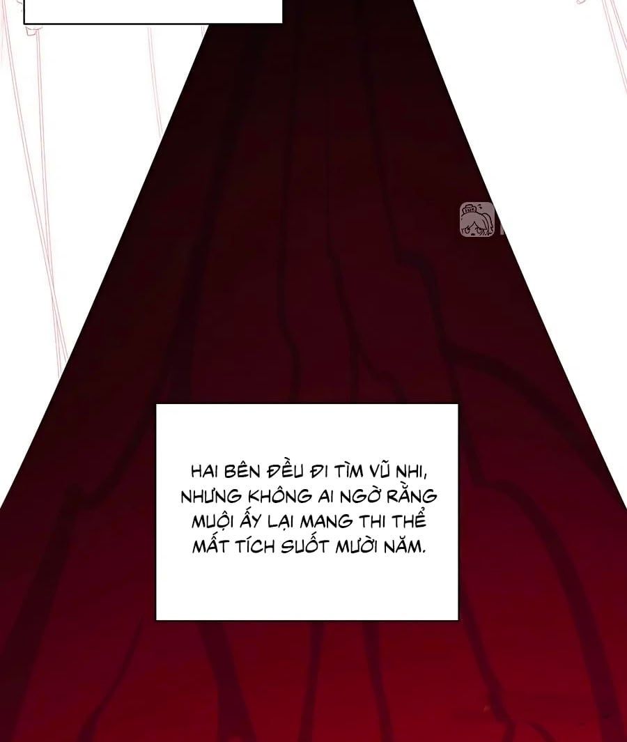 đọc truyện Manh Sư Tại Thượng Chương 235 ảnh 23 tại Thiên Thai Truyện