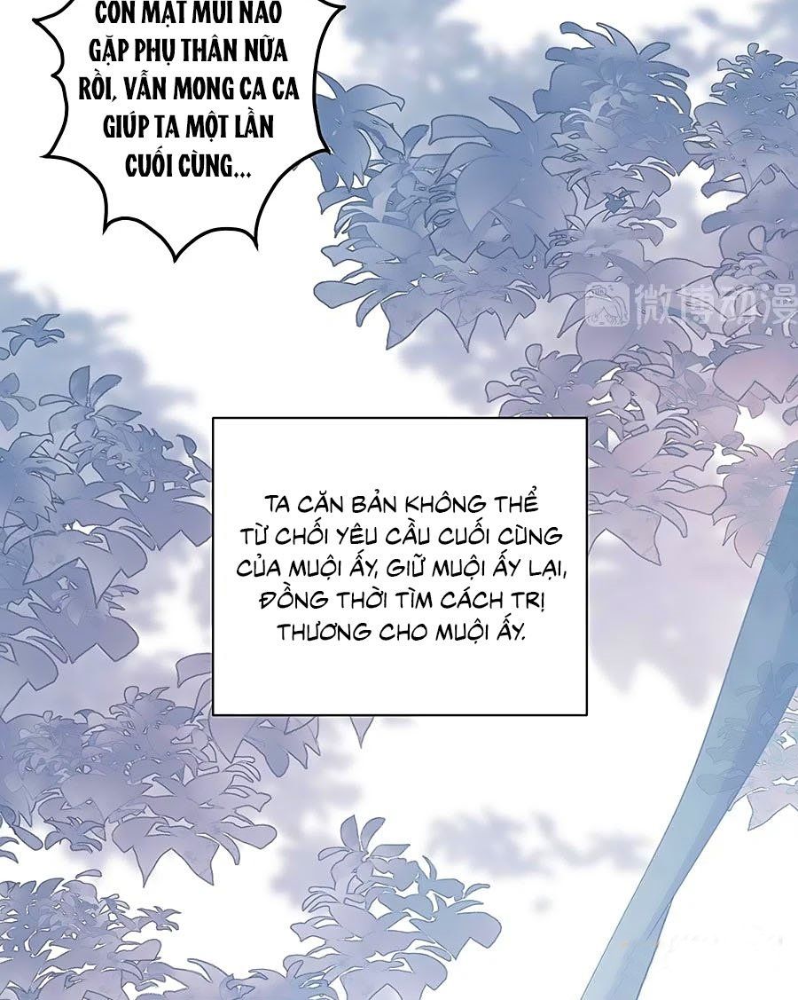 đọc truyện Manh Sư Tại Thượng Chương 235 ảnh 30 tại Thiên Thai Truyện