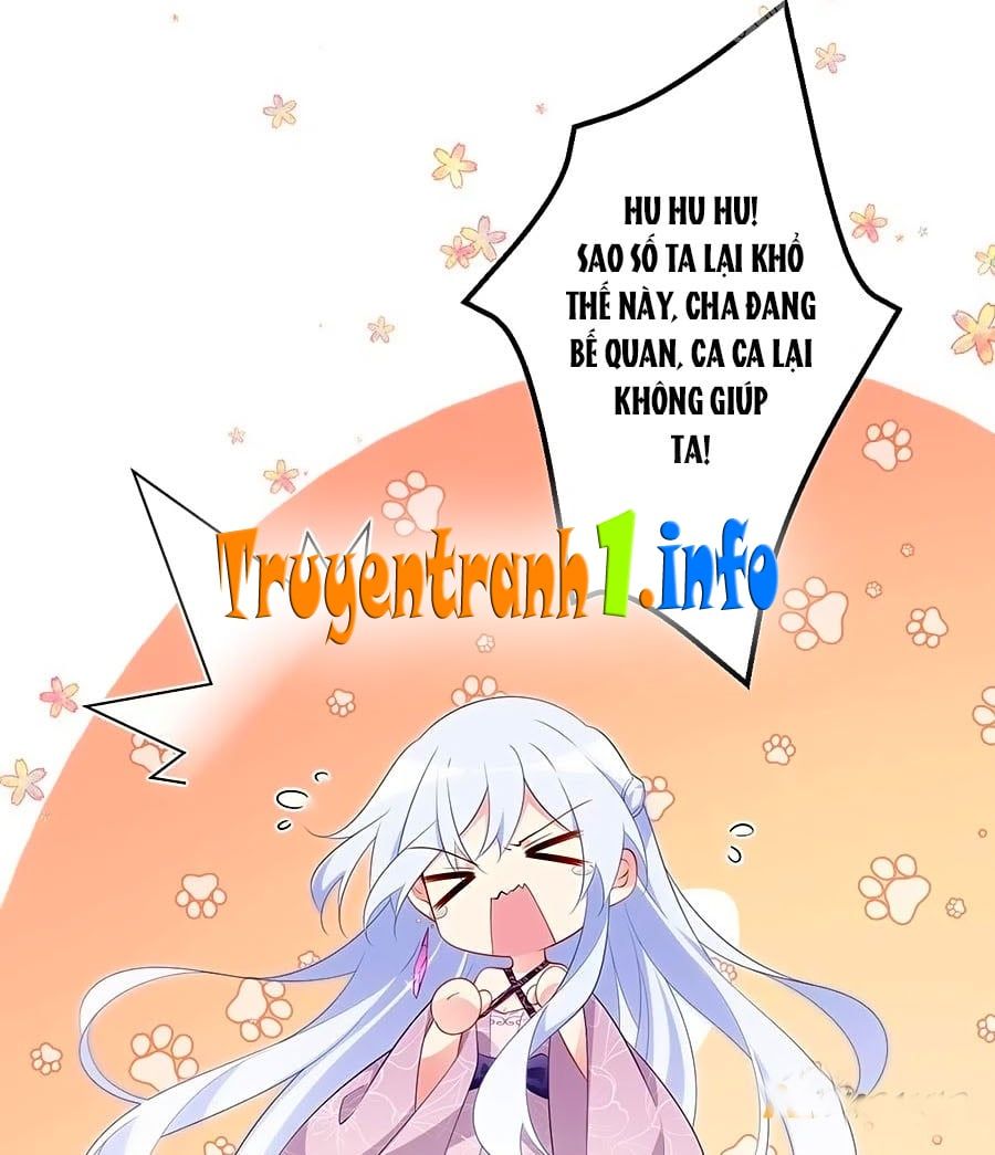 đọc truyện Manh Sư Tại Thượng Chương 235 ảnh 6 tại Thiên Thai Truyện