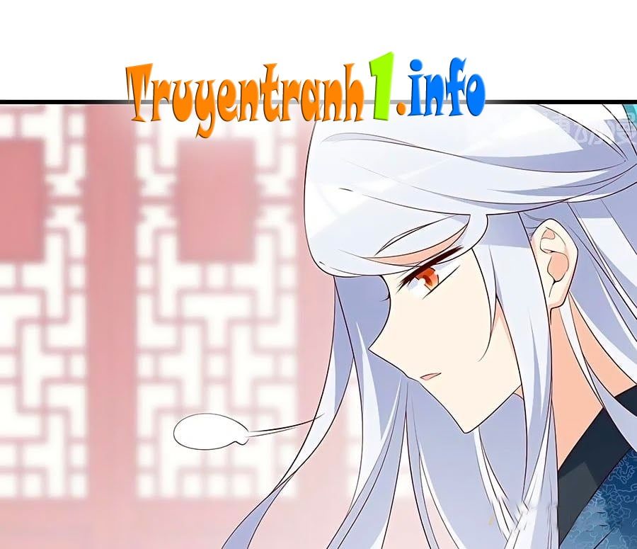 đọc truyện Manh Sư Tại Thượng Chương 235 ảnh 8 tại Thiên Thai Truyện