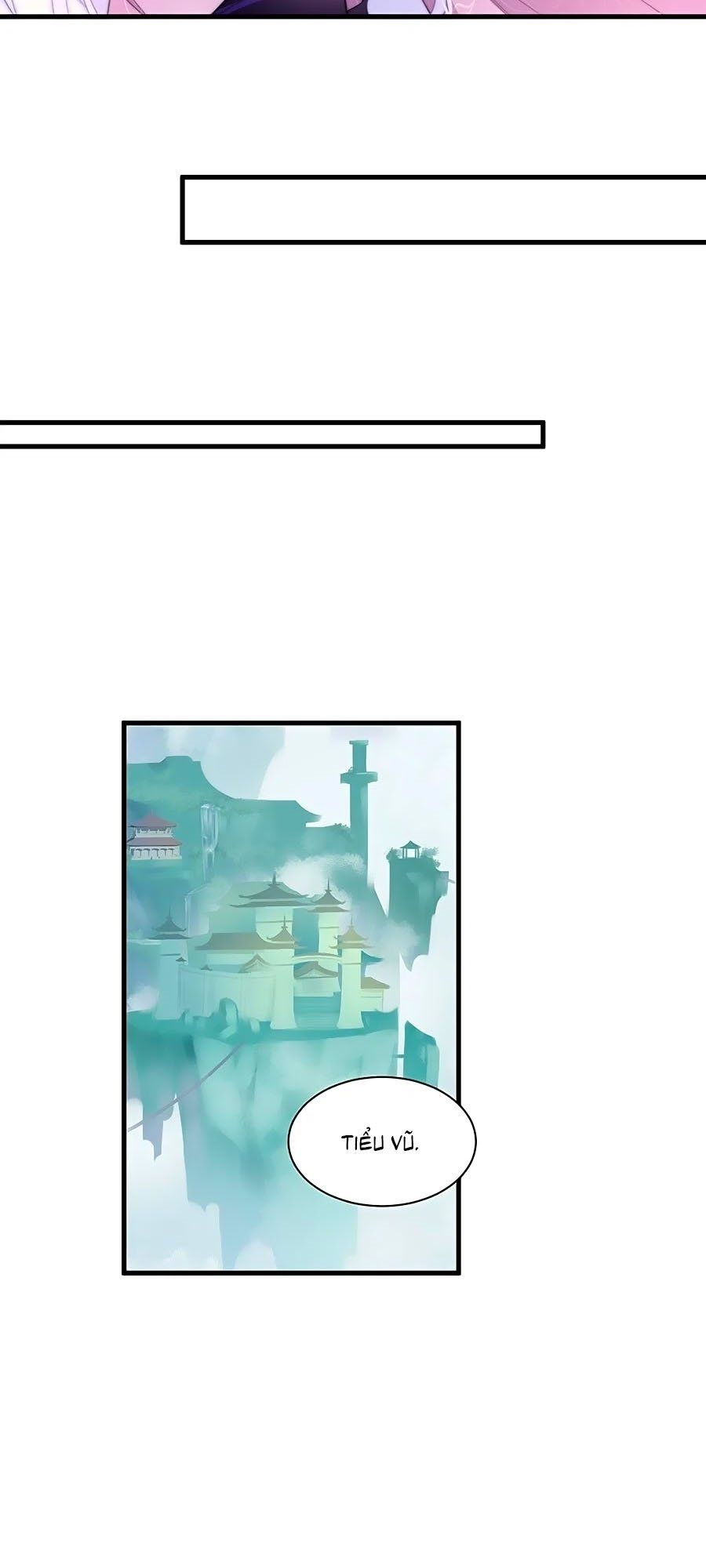 đọc truyện Manh Sư Tại Thượng Chương 235 ảnh 11 tại Thiên Thai Truyện