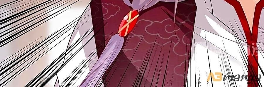 đọc truyện Manh Sư Tại Thượng Chương 236 ảnh 13 tại Thiên Thai Truyện