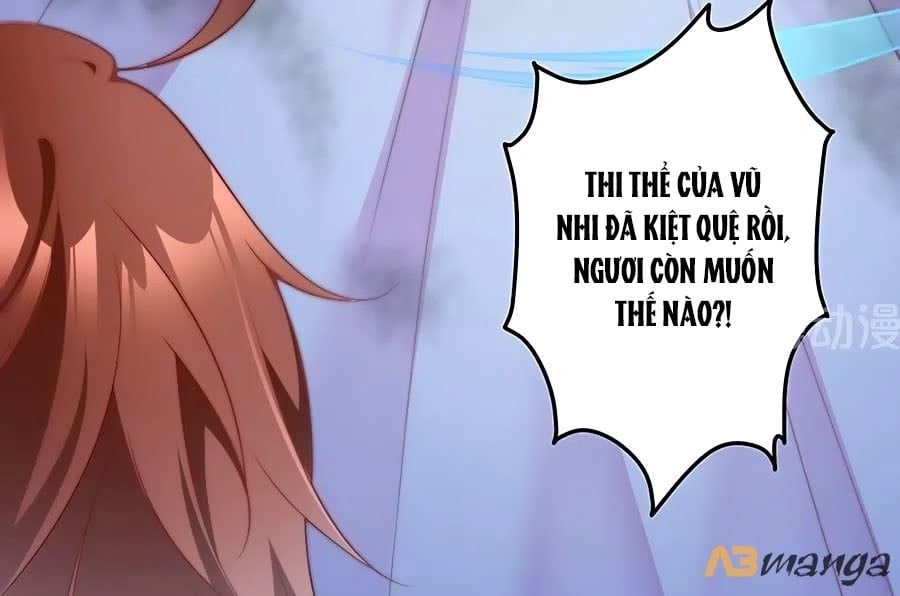 đọc truyện Manh Sư Tại Thượng Chương 236 ảnh 16 tại Thiên Thai Truyện