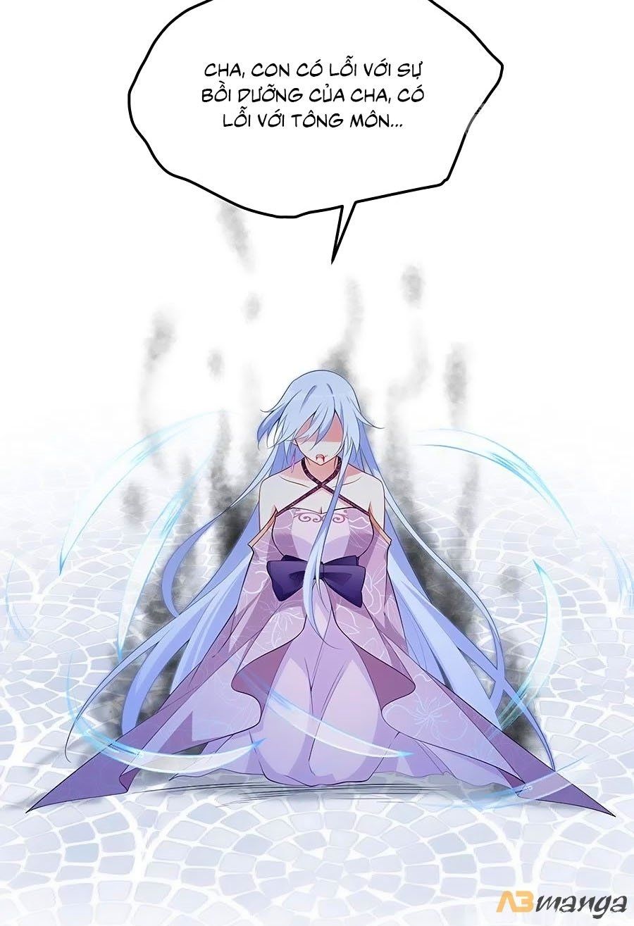 đọc truyện Manh Sư Tại Thượng Chương 236 ảnh 4 tại Thiên Thai Truyện