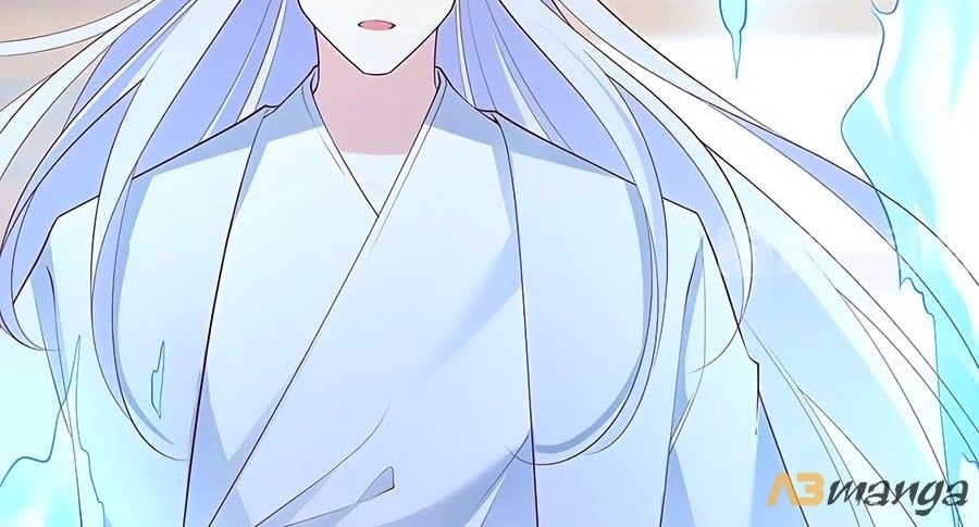 đọc truyện Manh Sư Tại Thượng Chương 236 ảnh 22 tại Thiên Thai Truyện