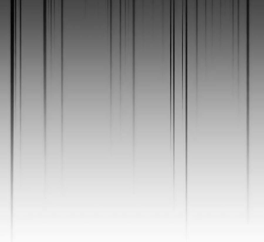 đọc truyện Manh Sư Tại Thượng Chương 236 ảnh 25 tại Thiên Thai Truyện