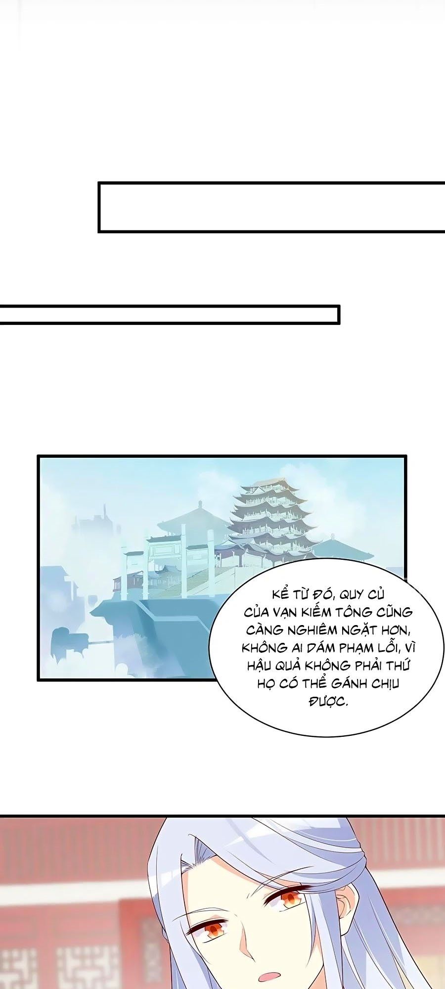 đọc truyện Manh Sư Tại Thượng Chương 236 ảnh 26 tại Thiên Thai Truyện