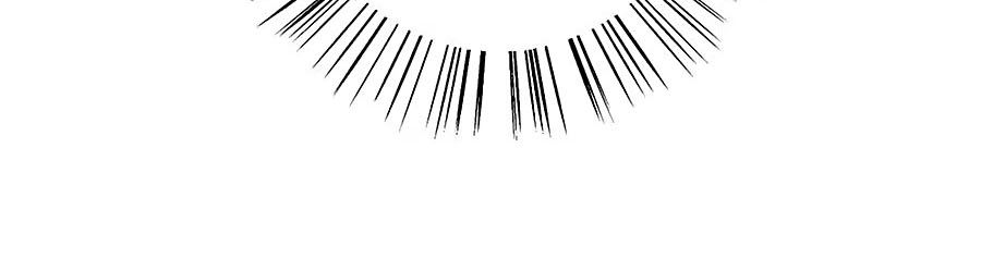 đọc truyện Manh Sư Tại Thượng Chương 236 ảnh 30 tại Thiên Thai Truyện