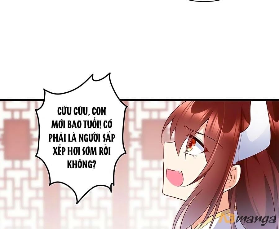 đọc truyện Manh Sư Tại Thượng Chương 237 ảnh 17 tại Thiên Thai Truyện