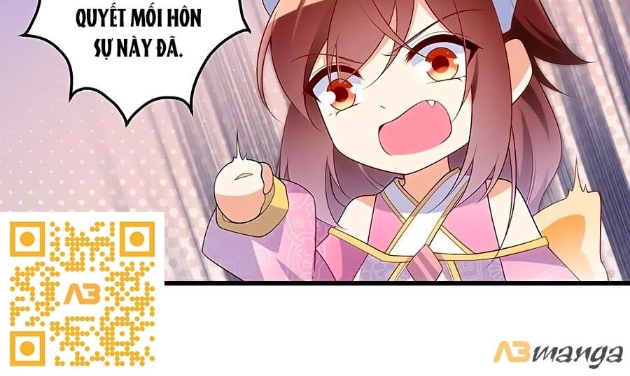 đọc truyện Manh Sư Tại Thượng Chương 237 ảnh 27 tại Thiên Thai Truyện