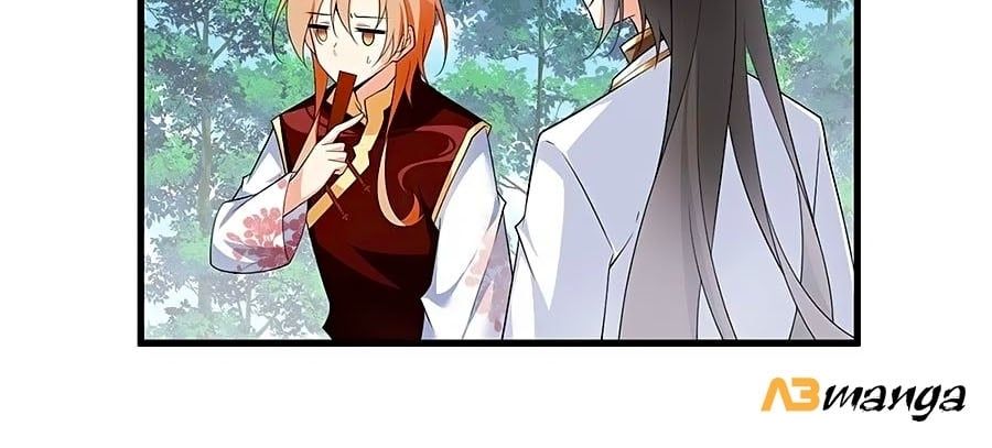 đọc truyện Manh Sư Tại Thượng Chương 238 ảnh 14 tại Thiên Thai Truyện