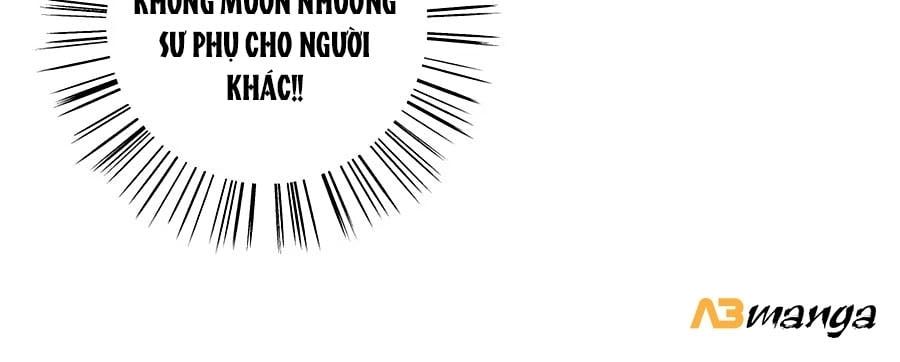 đọc truyện Manh Sư Tại Thượng Chương 238 ảnh 17 tại Thiên Thai Truyện