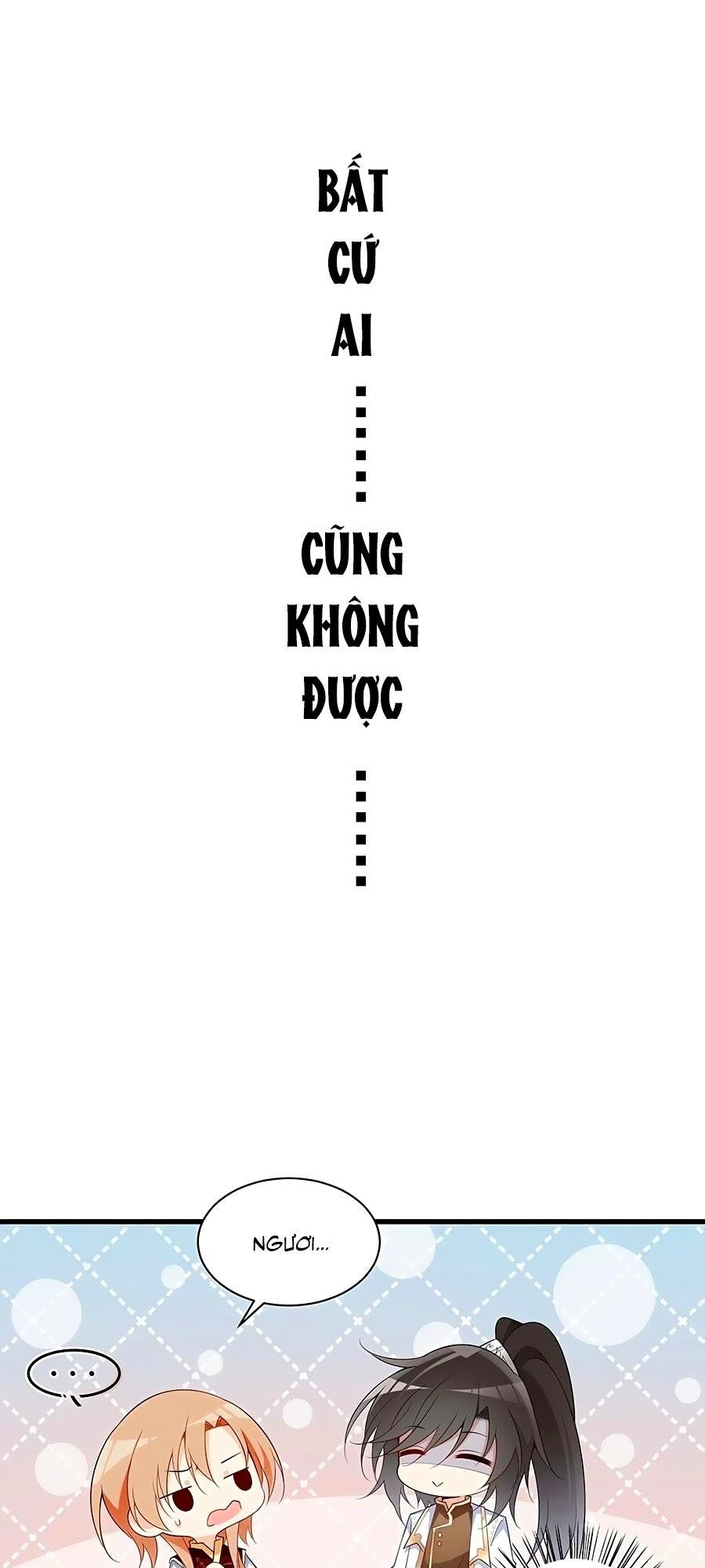 đọc truyện Manh Sư Tại Thượng Chương 238 ảnh 18 tại Thiên Thai Truyện