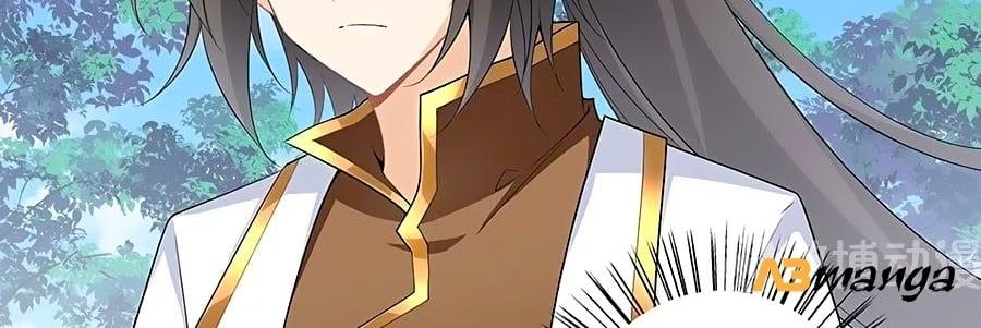 đọc truyện Manh Sư Tại Thượng Chương 238 ảnh 4 tại Thiên Thai Truyện