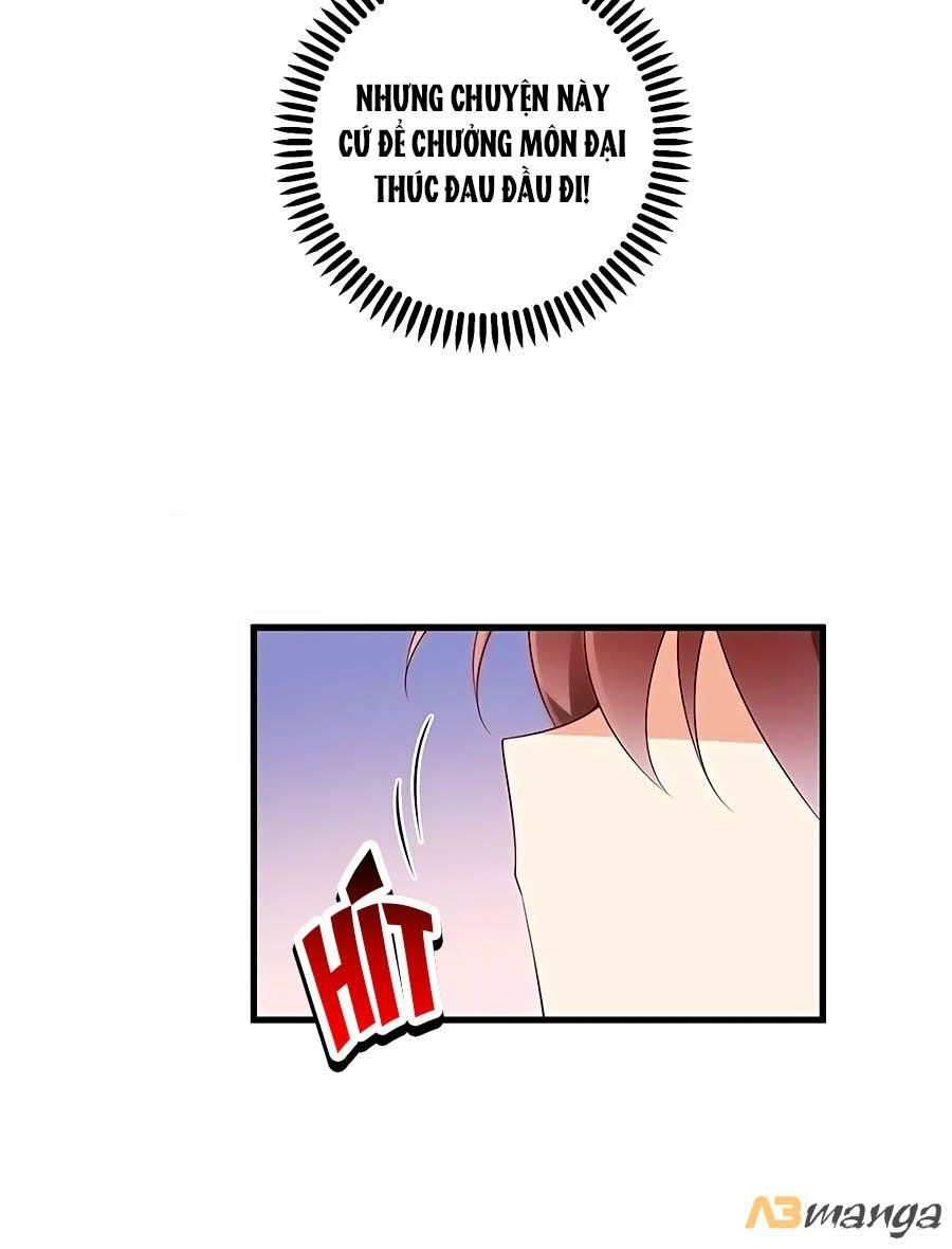 đọc truyện Manh Sư Tại Thượng Chương 239 ảnh 13 tại Thiên Thai Truyện