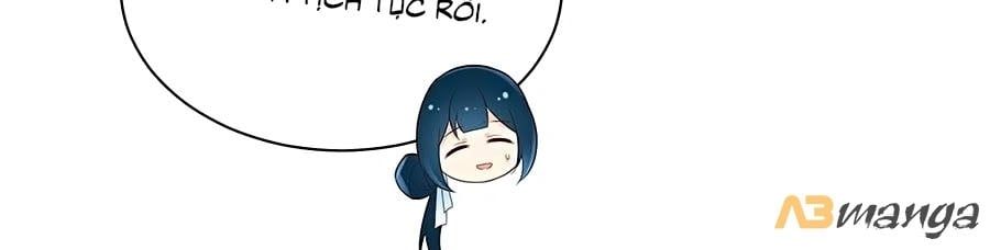 đọc truyện Manh Sư Tại Thượng Chương 239 ảnh 16 tại Thiên Thai Truyện