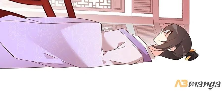 đọc truyện Manh Sư Tại Thượng Chương 239 ảnh 5 tại Thiên Thai Truyện