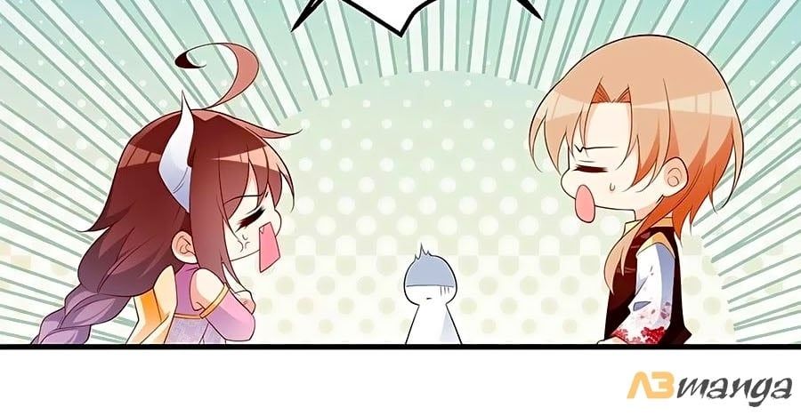 đọc truyện Manh Sư Tại Thượng Chương 239 ảnh 7 tại Thiên Thai Truyện