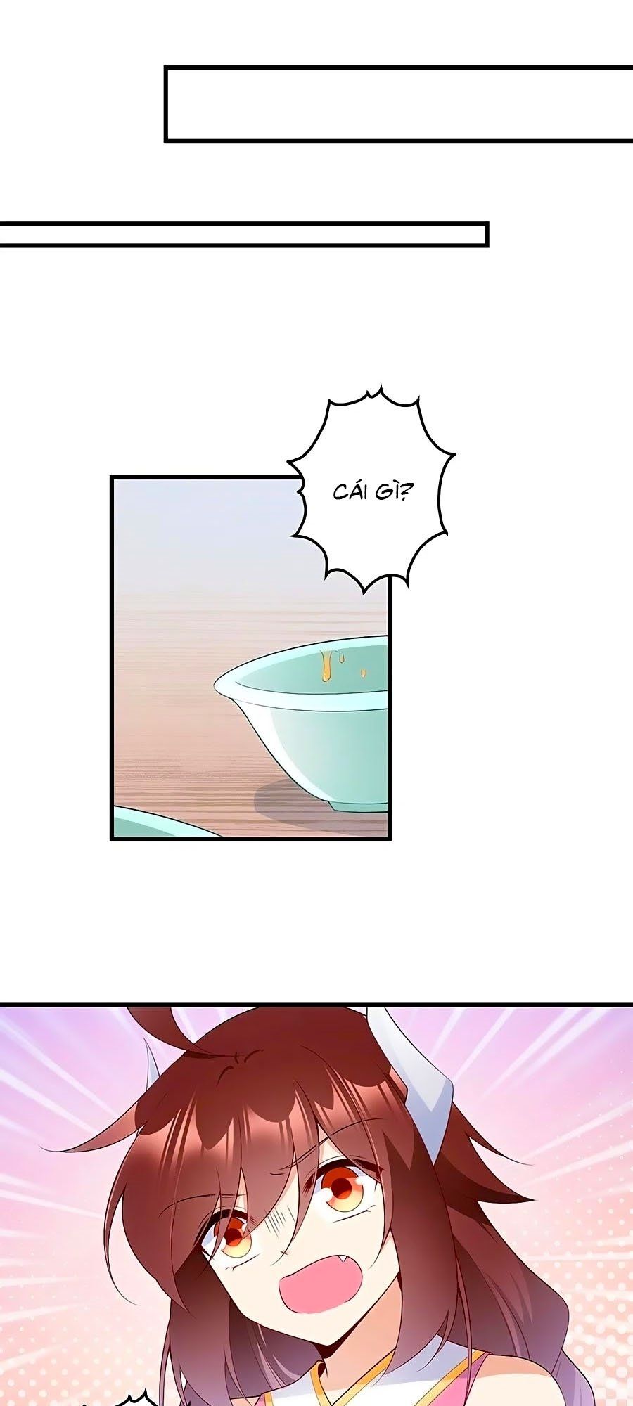 đọc truyện Manh Sư Tại Thượng Chương 240 ảnh 14 tại Thiên Thai Truyện