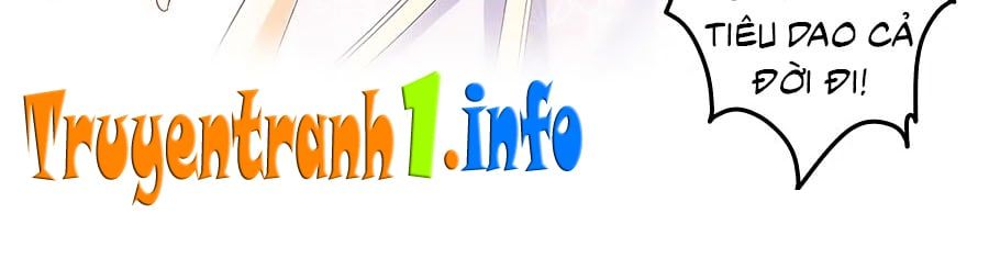 đọc truyện Manh Sư Tại Thượng Chương 240 ảnh 16 tại Thiên Thai Truyện