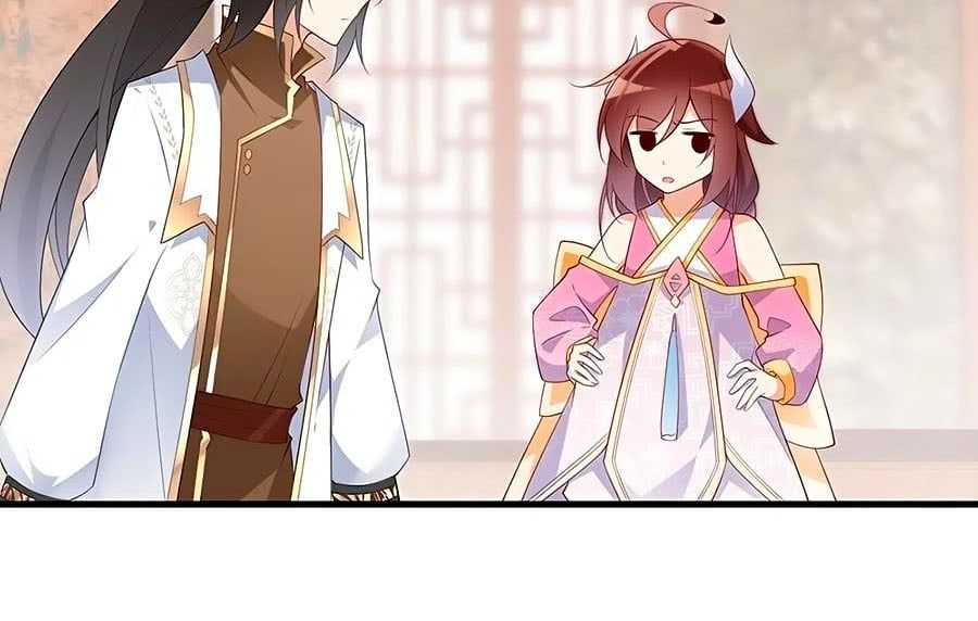 đọc truyện Manh Sư Tại Thượng Chương 240 ảnh 21 tại Thiên Thai Truyện