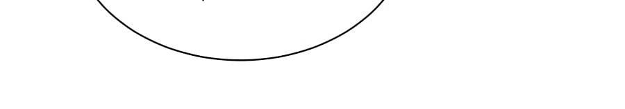 đọc truyện Manh Sư Tại Thượng Chương 240 ảnh 24 tại Thiên Thai Truyện