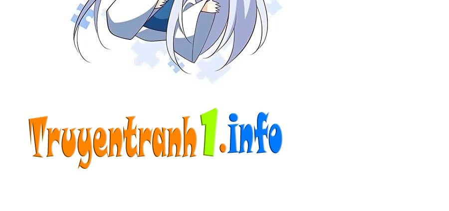 đọc truyện Manh Sư Tại Thượng Chương 240 ảnh 27 tại Thiên Thai Truyện