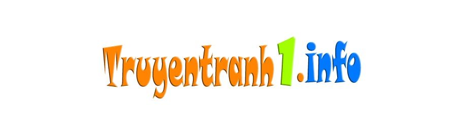 đọc truyện Manh Sư Tại Thượng Chương 240 ảnh 8 tại Thiên Thai Truyện