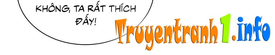 đọc truyện Manh Sư Tại Thượng Chương 240 ảnh 11 tại Thiên Thai Truyện