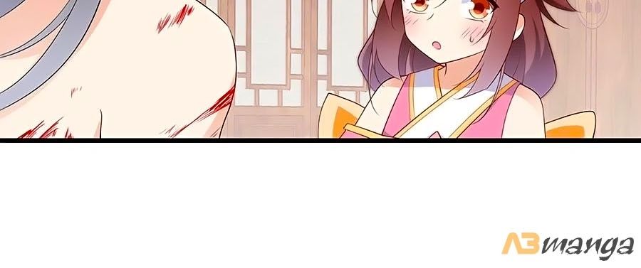 đọc truyện Manh Sư Tại Thượng Chương 241 ảnh 20 tại Thiên Thai Truyện