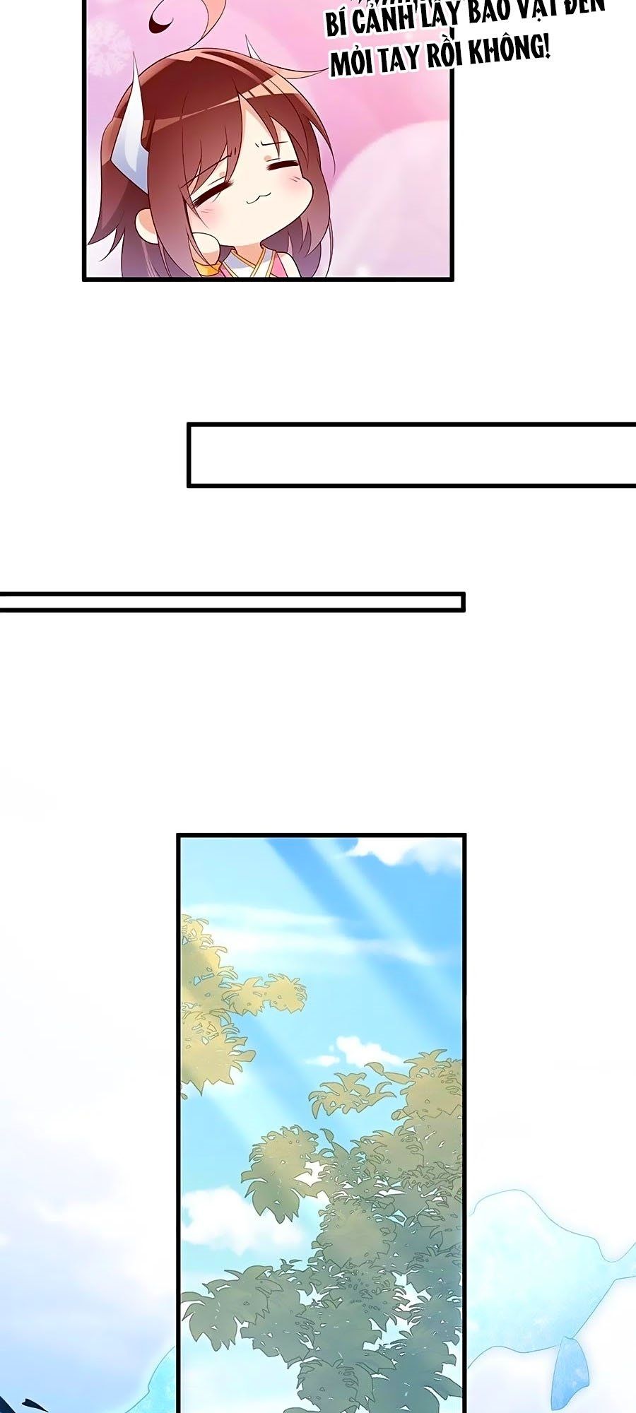 đọc truyện Manh Sư Tại Thượng Chương 241 ảnh 4 tại Thiên Thai Truyện