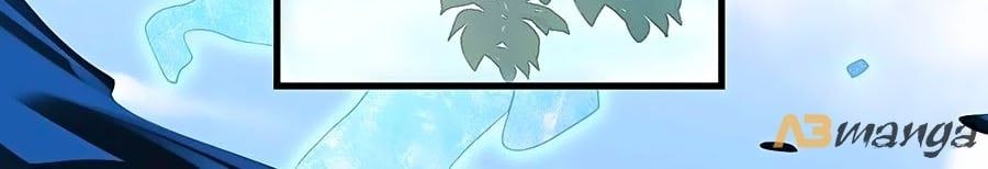 đọc truyện Manh Sư Tại Thượng Chương 241 ảnh 5 tại Thiên Thai Truyện