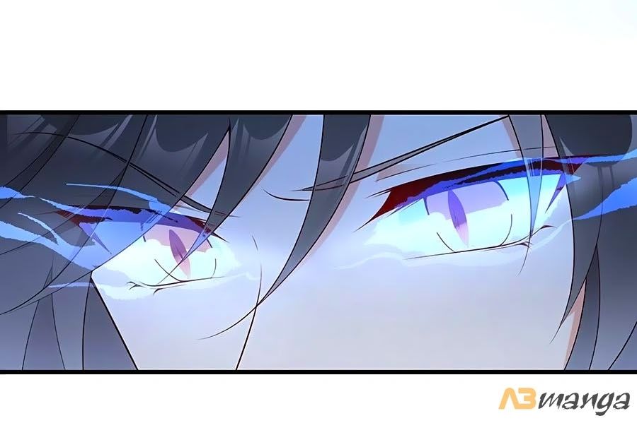 đọc truyện Manh Sư Tại Thượng Chương 241 ảnh 7 tại Thiên Thai Truyện